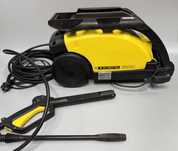 Мийка Karcher 620М