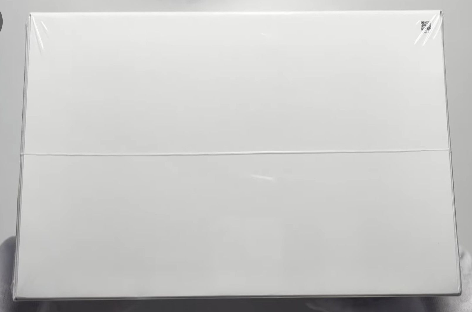Pico 4 Ultra 12gb
