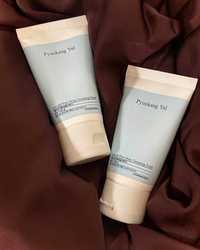 пінка для вмивання Pyunkang Yul Low pH Pore Deep Cleansing Foam 40мл