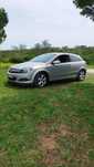 Opel astra GTC 1.700