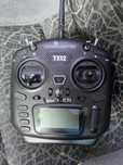 Пульт для дрона Radiomaster TX12