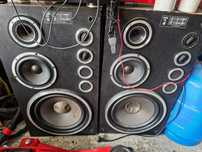 Unitra,Tonsil,Regent,Altus,Vermona,Mildton,Jackfeel