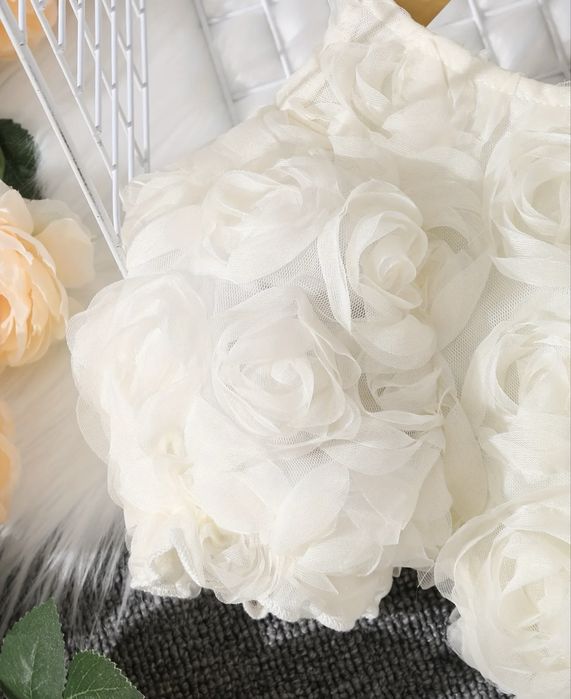 Сукня на дівчинку, плаття нарядне, платье