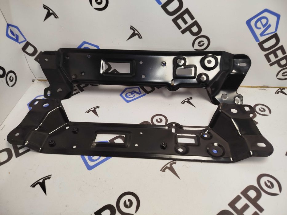 Кронштейн радара дістроніка Tesla Model 3 Y Наявність Встановлення