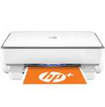 Urządzenie wielofunkcyjne HP ENVY 6020e WiFi