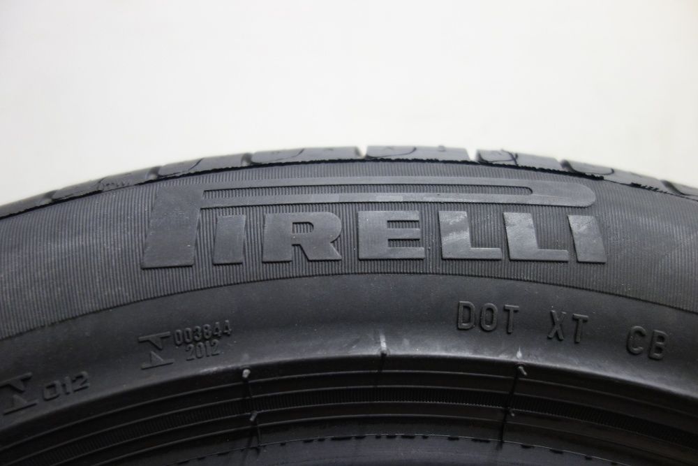 245/45/17 PIRELLI Cinturato P7 M0 XL Lato Nowe