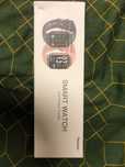 Smart watch Poounur