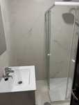 Apartamento T1 Renovado Boavista