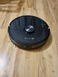 Roborock s6 58W robot sprzątający mocny irobot nowa bateria
