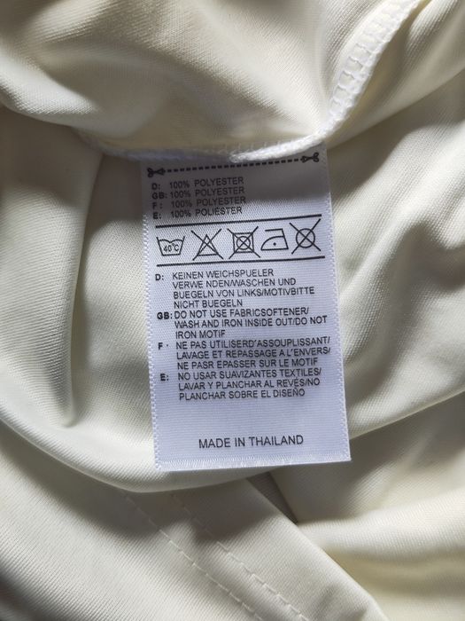 Camisola Man United 24/25