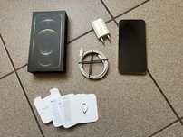 Iphone 12pro 256GB komplet !