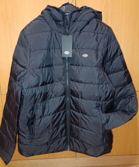 Casaco de homem tamanho M Dickies