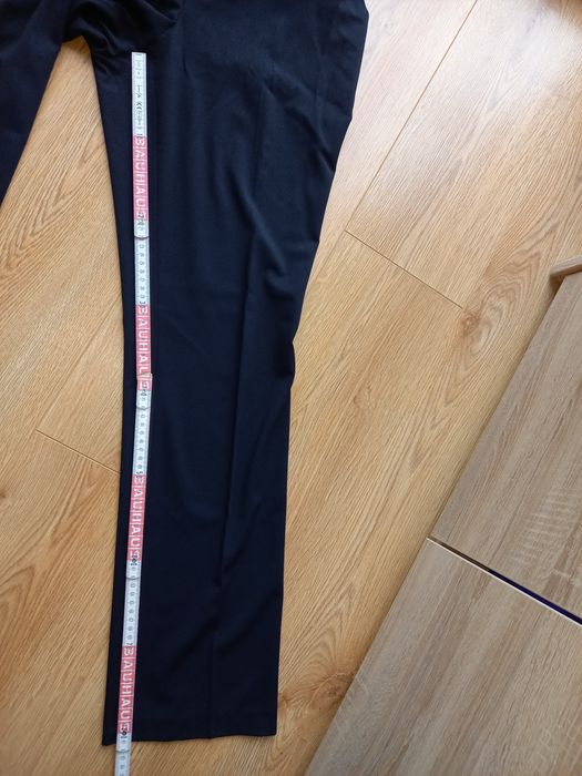 Spodnie C&A rozmiar 40