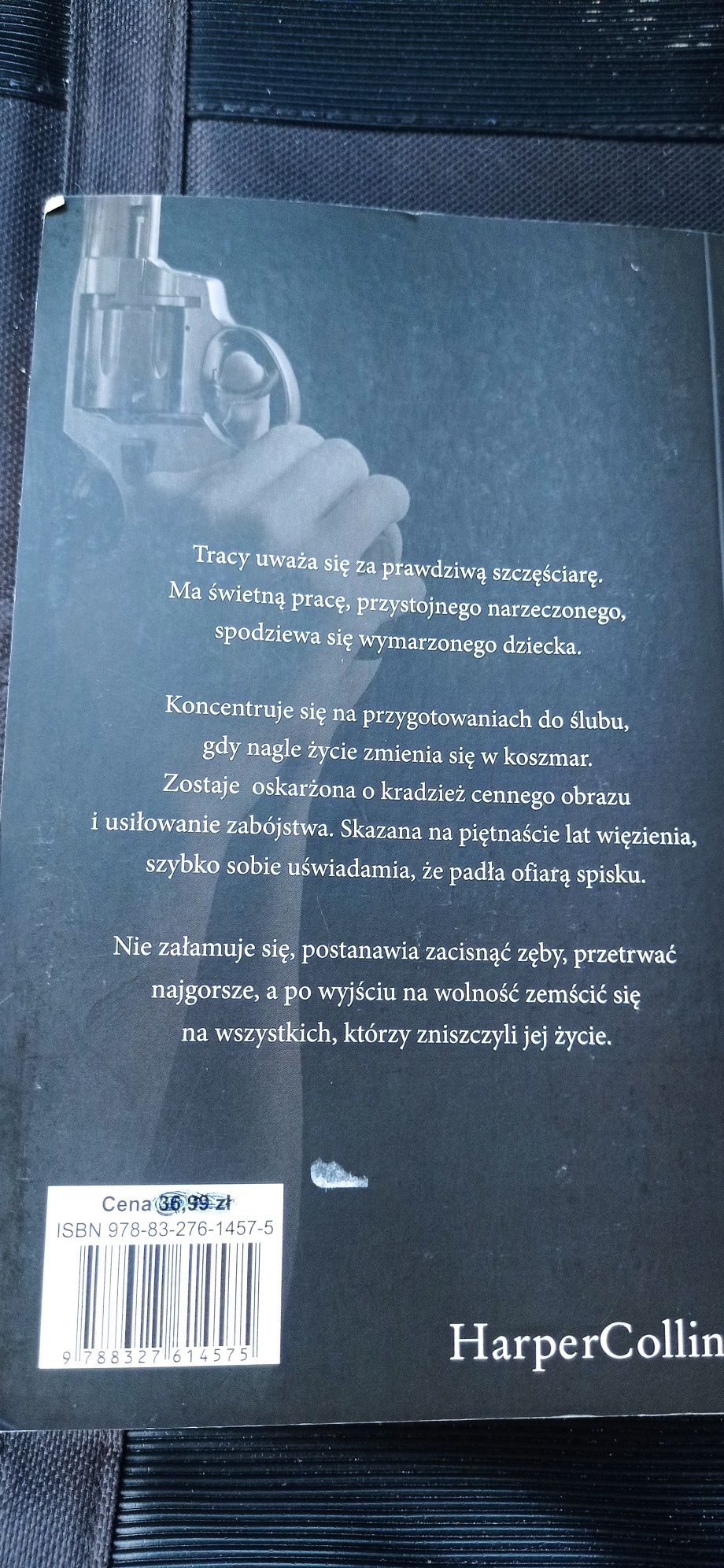Gdy nadejdzie jutro. Sidney Sheldon