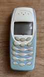 Telefon nokia 3310