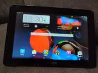 Планшет Lenovo tab A10 7600-H 4G