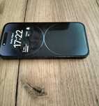 Iphone 14 pro 128 gb