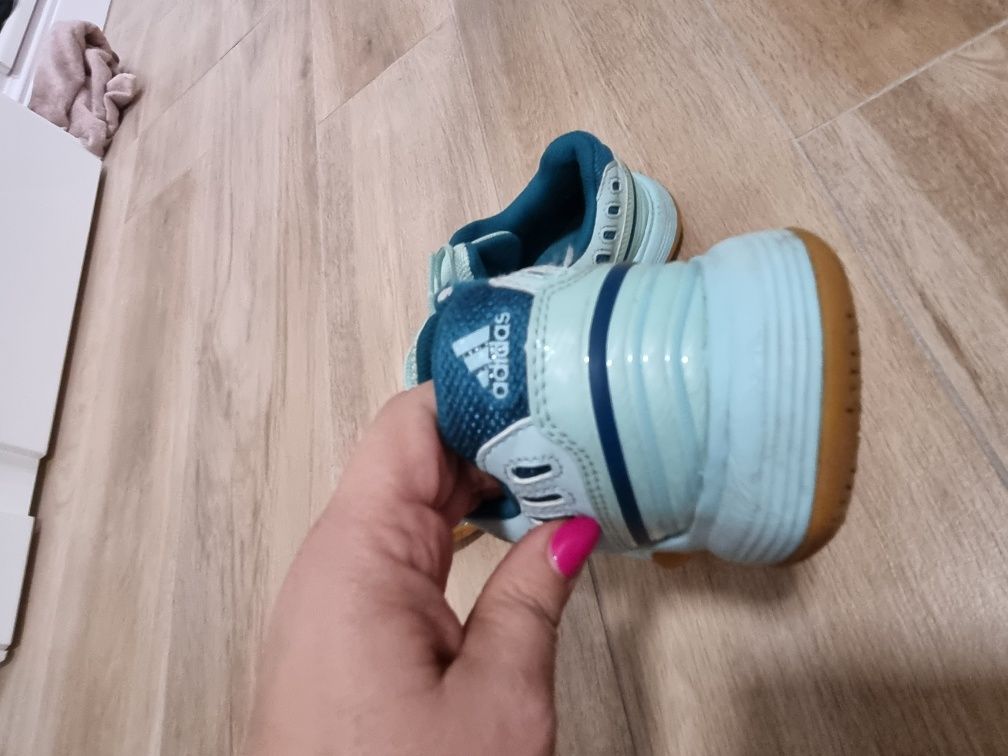 Buty Adidas rozmiar 38 1/3