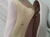 Buty damskie Lasocki rozmiar 37
