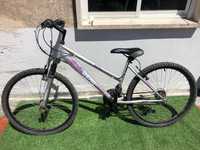 Bicicleta BERG SportCross 1.0 / Roda 26