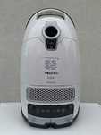 Odkurzacz MIELE S8340 PowerLine 1200 watt gwarancja