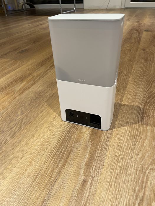 Petcube Bites 2 Lite