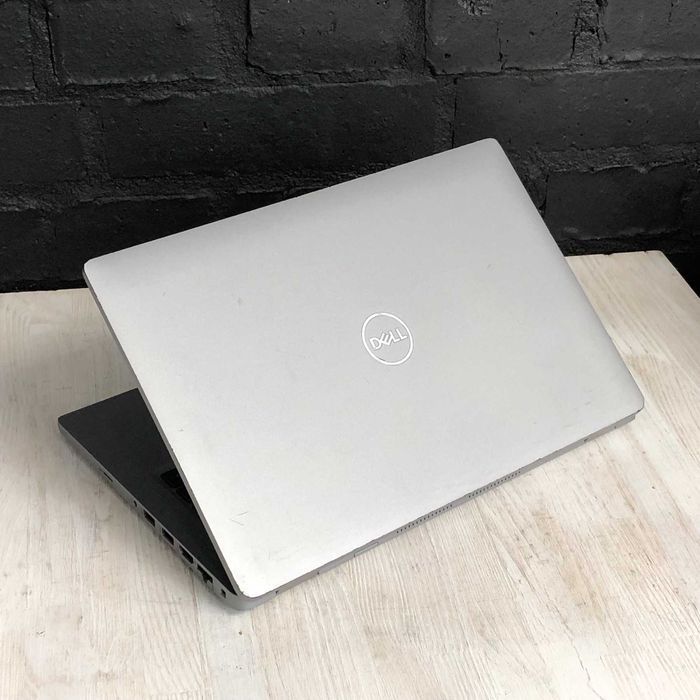 Ноутбук Dell Latitude 5420 i7-1185G7 16/128 SSD FHD IPS Touch | 30 шт