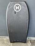Bodyboard Deeply Limited 41”