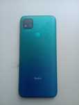 Телефон Redmi 9 c