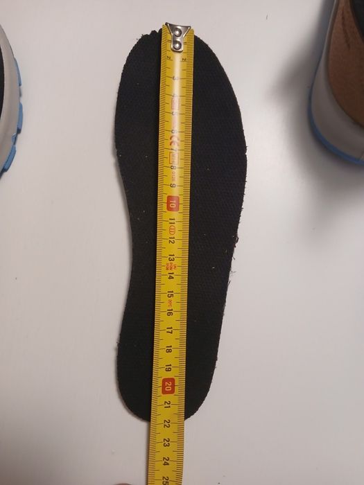 Buty Quechua r.34 50 zl