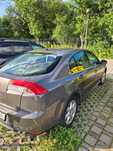 Renault Laguna III 2.0 dCi 130 KM  Navi  Klimatronic  Zadbana  Sedan