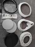 Raymarine Evolution EV-1