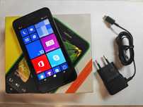Smartfon Nokia Lumia 630