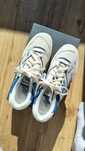 Buty New Balance 550