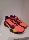 Nike Zoom Freak 2 Rozmiar 44