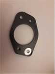 Adapter rozrusznika TDI vw T3 caravella multivan