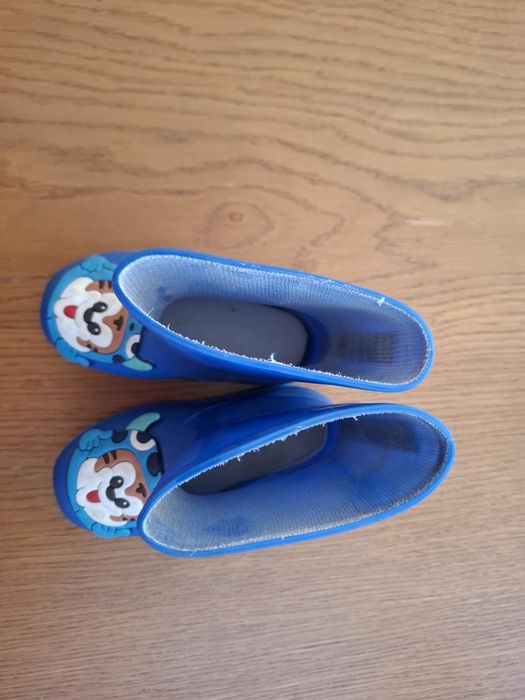 Sprzedam buty dziecięce