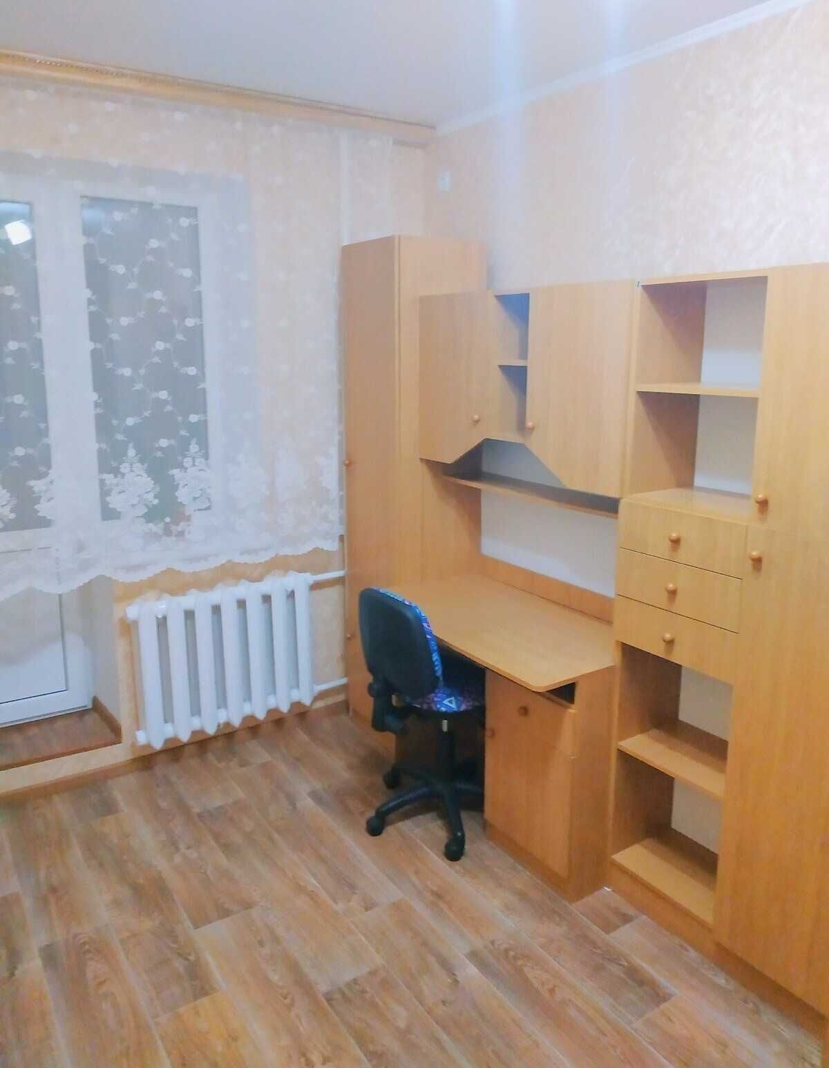 Покращеного Планування Р-н. Зигіна ТРЦ "Київ" зуп. Дослідна. Центр 9хв
