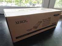 Toner Cyan Xerox 113R00723 do Phaser 6180