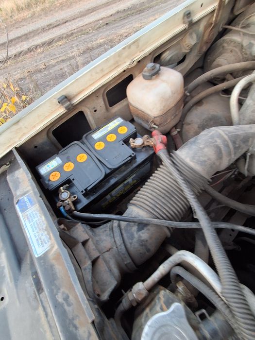 Продам шевроле субурбан