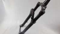 Amortyzator Rock Shox Recon Silver 29" 100mm QR 15x110