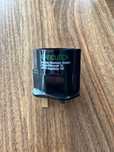 Adapter EU UK firma Incutex