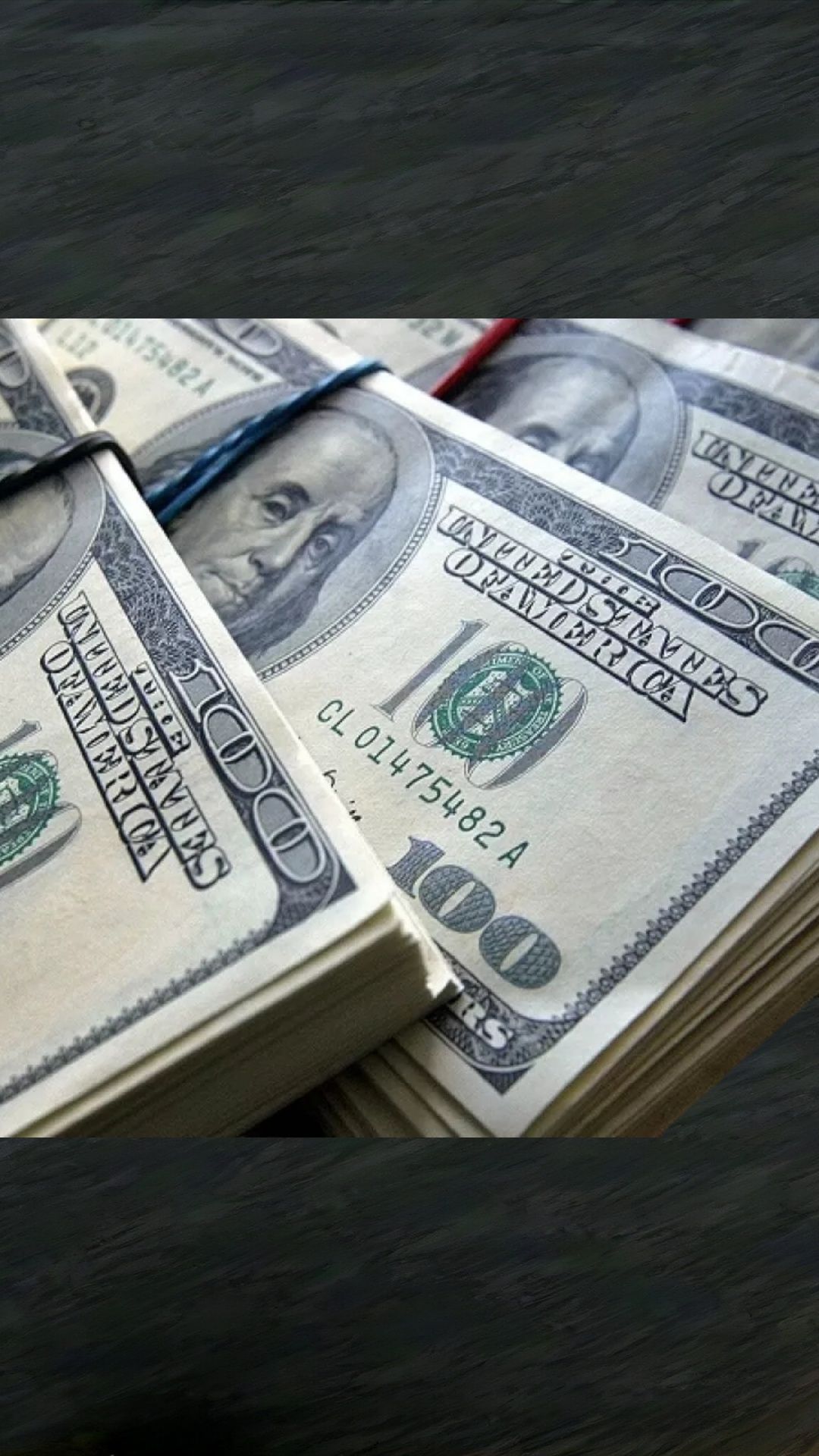 $$ Дороже.Прием,скупка катализаторов.Продать,сдать сажевый.дорого!