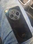 Sprzedam telefon