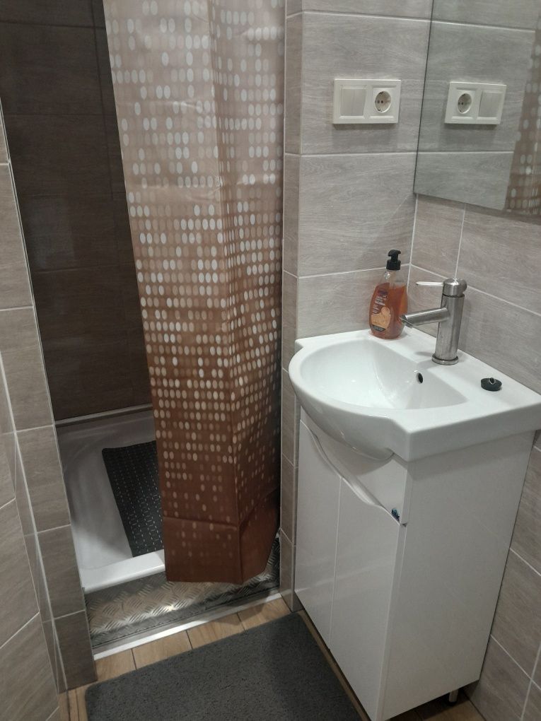 Здаетсья посуточно