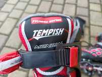 Rolki firmy Tempish