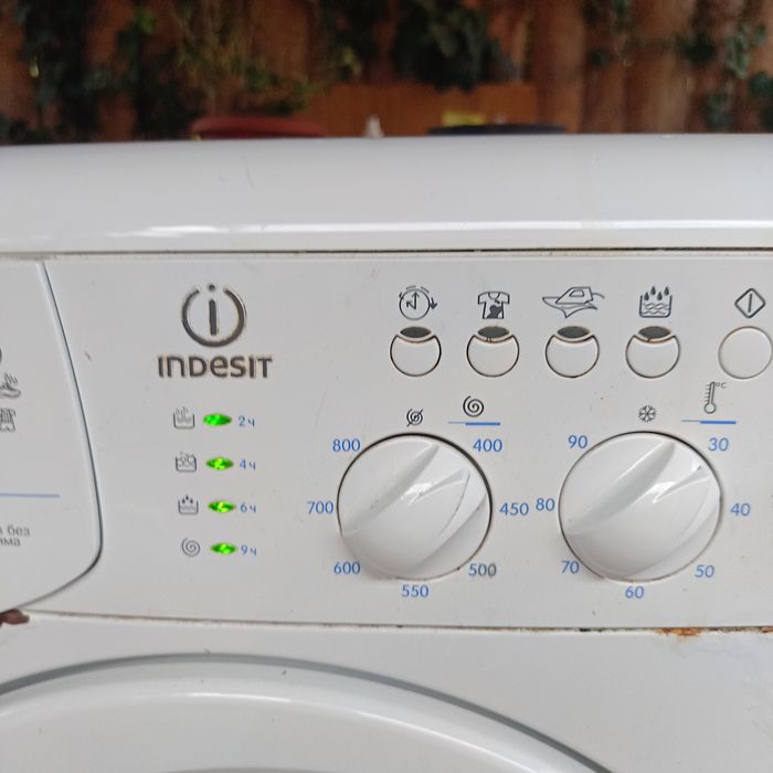 Пральна стиральная машина .Разборка