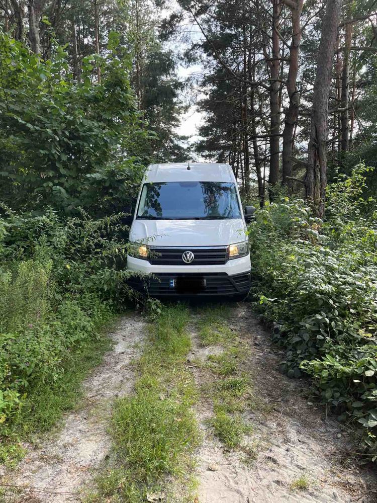 Пасажирські перевезення Україна-Німеччина-Бельгія-Голландія-Польща