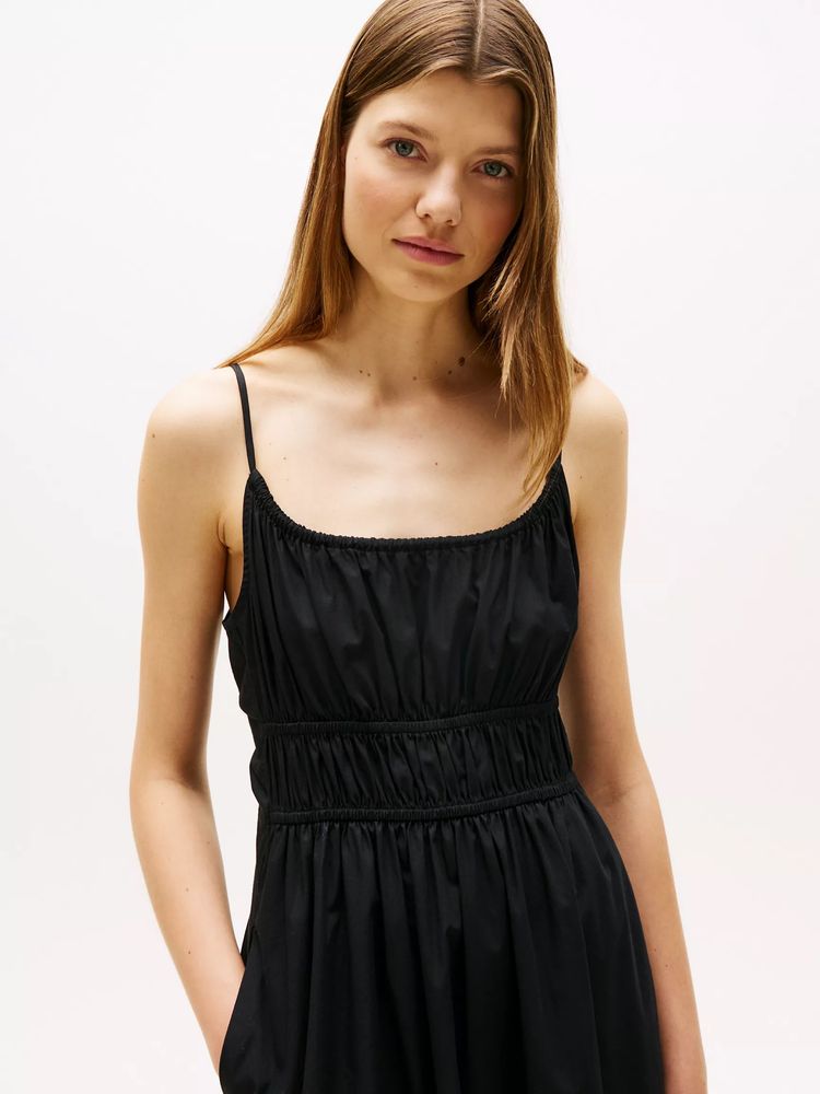 Платье Tommy Hilfiger