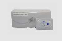 Quick Set 6mm/60cm .. 10szt Medtronic